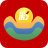 下載寶彩網app